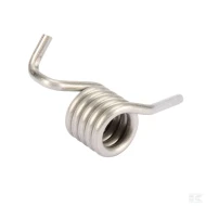 Пружина левая D=3.2