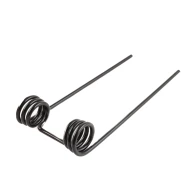 Зуб пружинный КС-14.09.00.01S