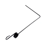 Штригель ЗС-42.55.71.00.601