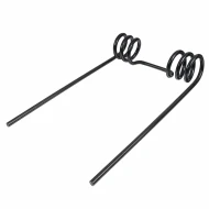 Зуб пружинный ПБП 00.601