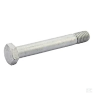 Болт M12х85 мм, класс 10.9 Болт M12х85 мм, класс 10.9