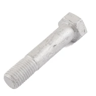 Болт М16х75 мм