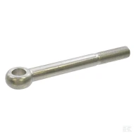 Болт с петлей M16x150 мм, класс 8.8