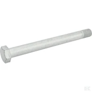 Болт М16х165 мм