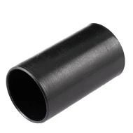 Втулка 36х32x63