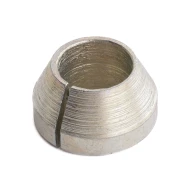 Втулка 20х35x19 мм