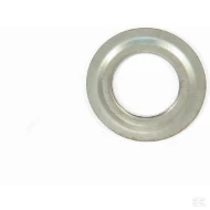 Уплотнение