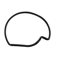 Уплотнение