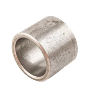 Втулка датчика