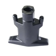 Рукоятка 730, 455