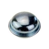 Крышка ступицы