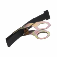 Семяотражатель