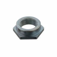 Гайка правая