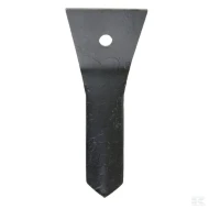 Чистик 451404RU Aftermarket