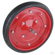 Прикатывающее колесо 50 мм