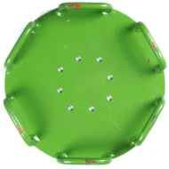 Ролик прикатывающий