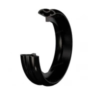 Бандаж FARMFLEX 005401.00 330x85 мм