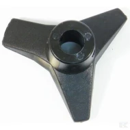 Колесо контроля глубины