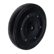 Колесо прикатывающее 330x65