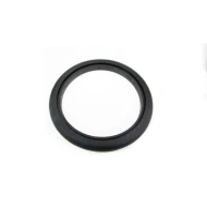 Бандаж прикатывающего колеса 1х12