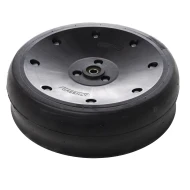 Колесо прикатывающее 4,5х16