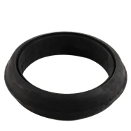 Бандаж прикатывающего колеса 3x13