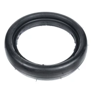 Бандаж прикатывающего колеса 280х65 мм