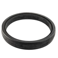 Бандаж прикатывающего колеса 3"x21"