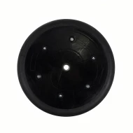 Колесо прикатывающие 2"x13"