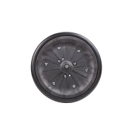 Колесо прикатывающее 340x50