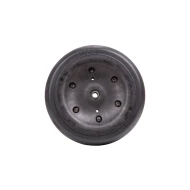 Колесо прикатывающее 300x100