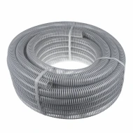 Семяпровод Ø 30 мм