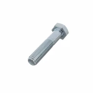 Болт M12 x 55