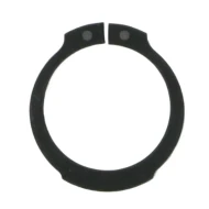 Кольцо стопорное 406021N Aftermarket