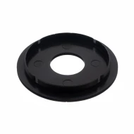 Крышка AC858940NN Aftermarket