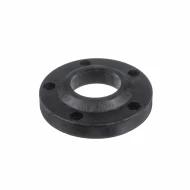 Крышка подшипника