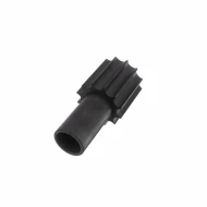 Катушка высевающего аппарата