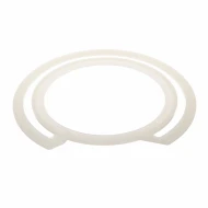 Уплотнение BNB0027N Aftermarket