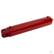 Цилиндр гидравлический