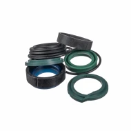 Ремкомплект гидроцилиндра