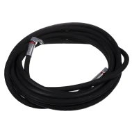 Шланг гидравлический