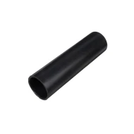 Вставка пластиковая