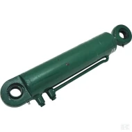 Гидроцилиндр