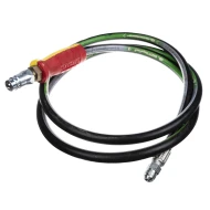 Шланг гидравлический