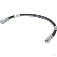 Шланг гидравлический