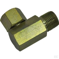 Фитинг соединительный