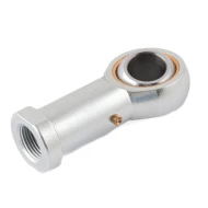 Наконечник цилиндра