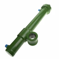 Гидроцилиндр