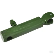 Гидроцилиндр E-25-75-165