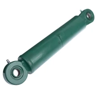 Гидроцилиндр